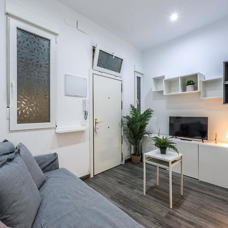 Discover Madrid From Our Cozy Studio Esterno foto